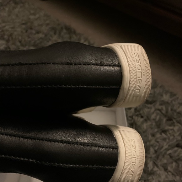 🔆SOLD🔆 - Picture 2 of 6